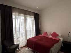 St. Thomas Suites (D9), Condominium #612640141